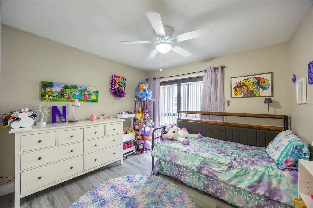 17426 BIRCHWOOD LANE #1 Fort Myers, FL 33908