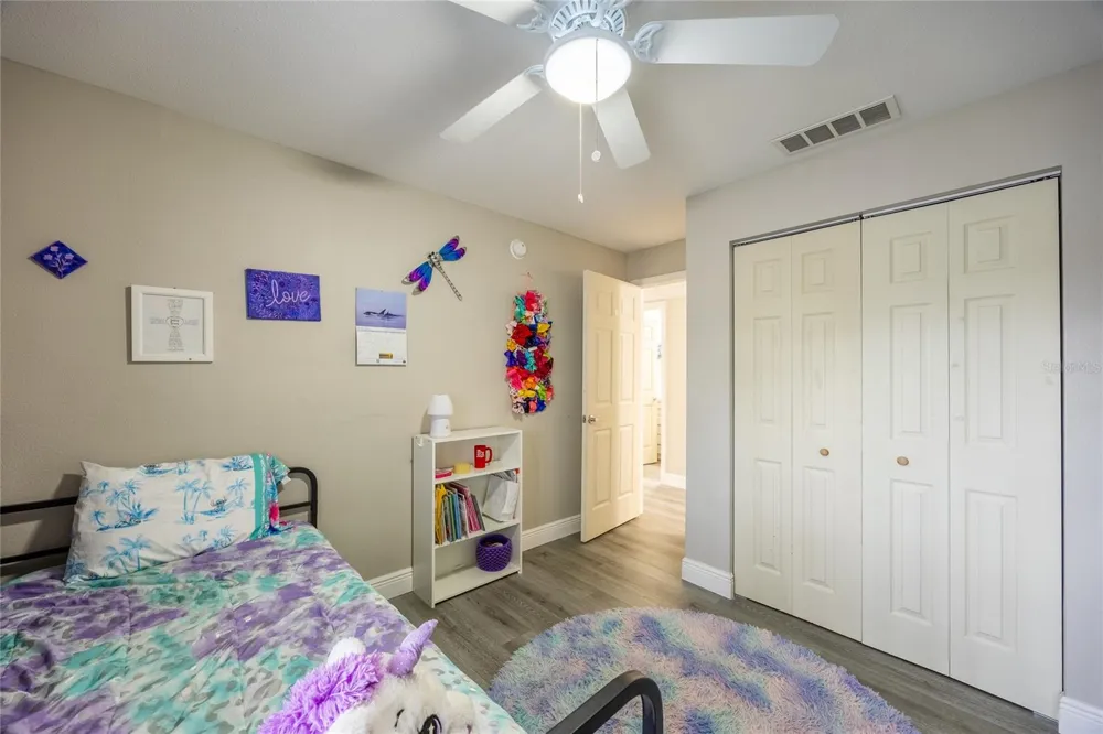 17426 BIRCHWOOD LANE #1 Fort Myers, FL 33908