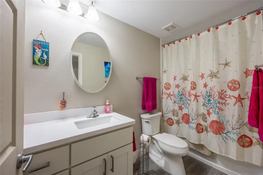 17426 BIRCHWOOD LANE #1 Fort Myers, FL 33908