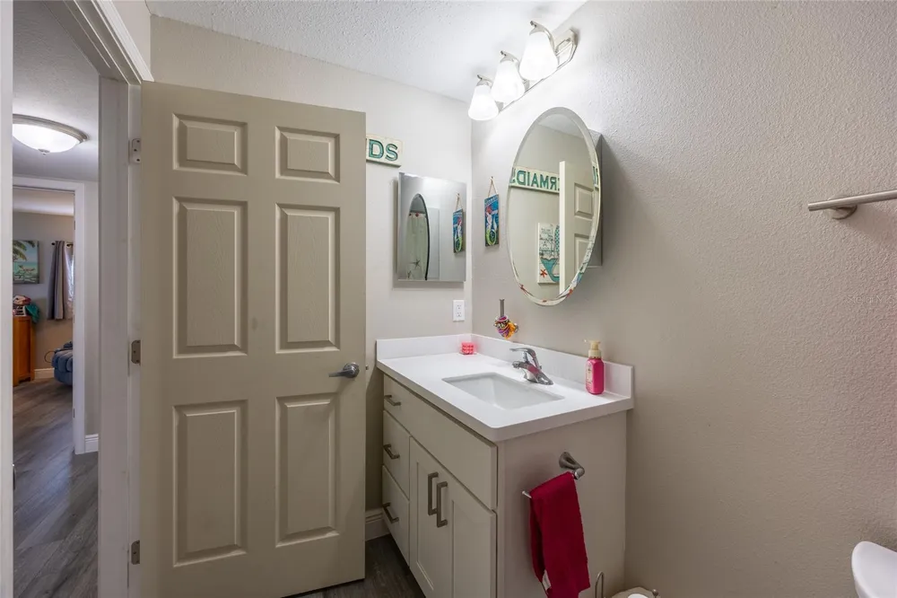 17426 BIRCHWOOD LANE #1 Fort Myers, FL 33908