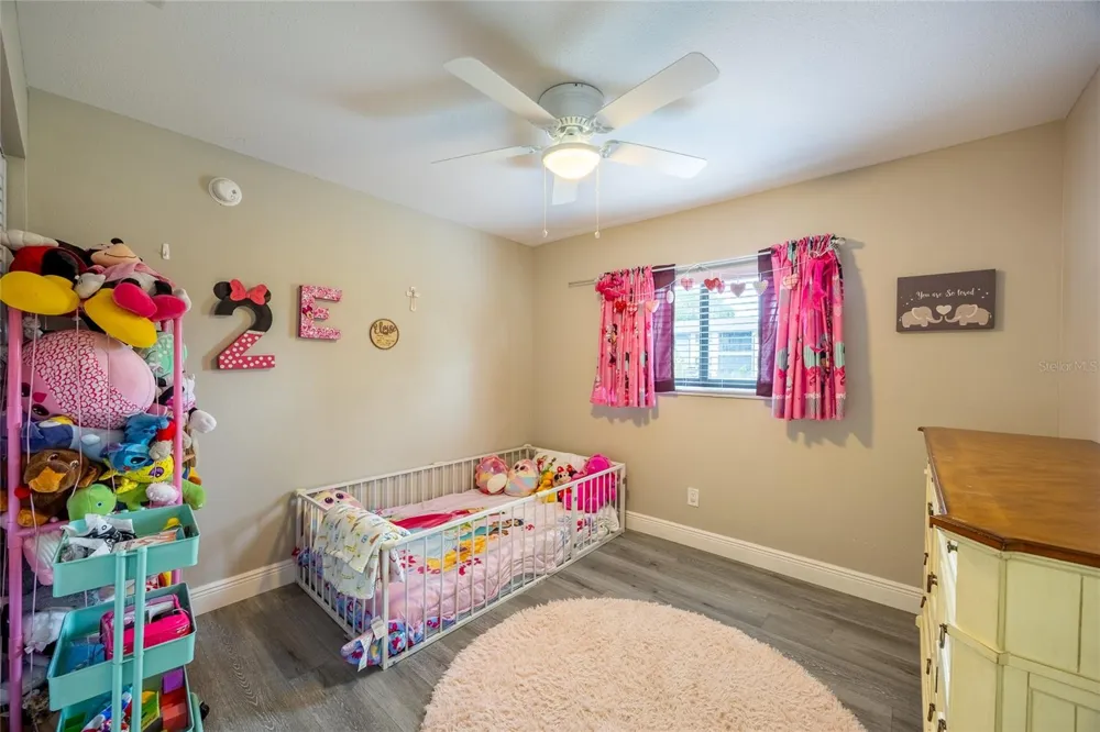 17426 BIRCHWOOD LANE #1 Fort Myers, FL 33908