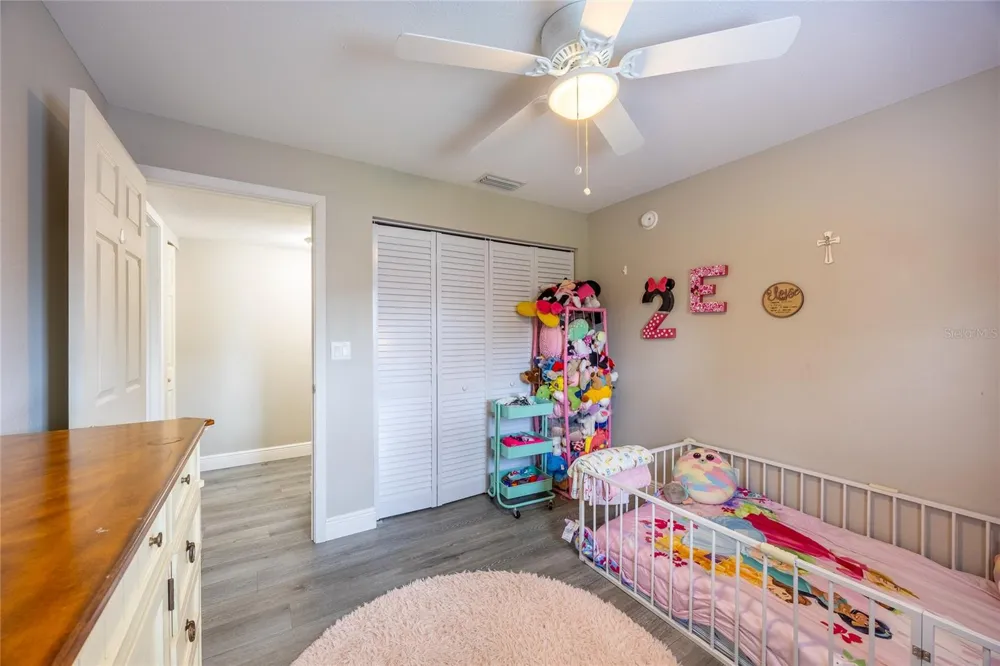 17426 BIRCHWOOD LANE #1 Fort Myers, FL 33908