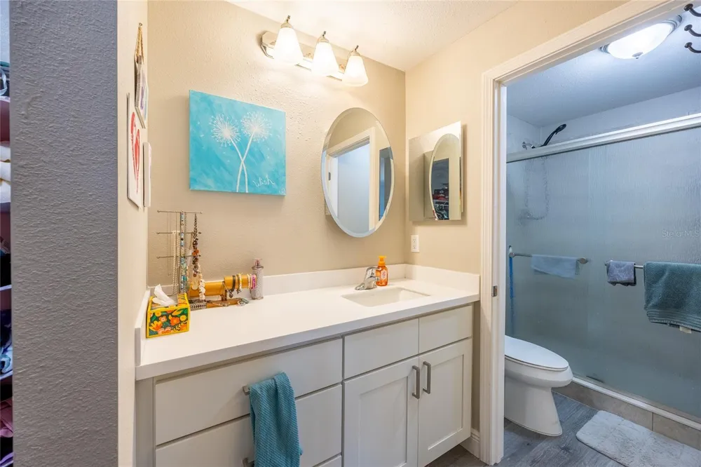 17426 BIRCHWOOD LANE #1 Fort Myers, FL 33908