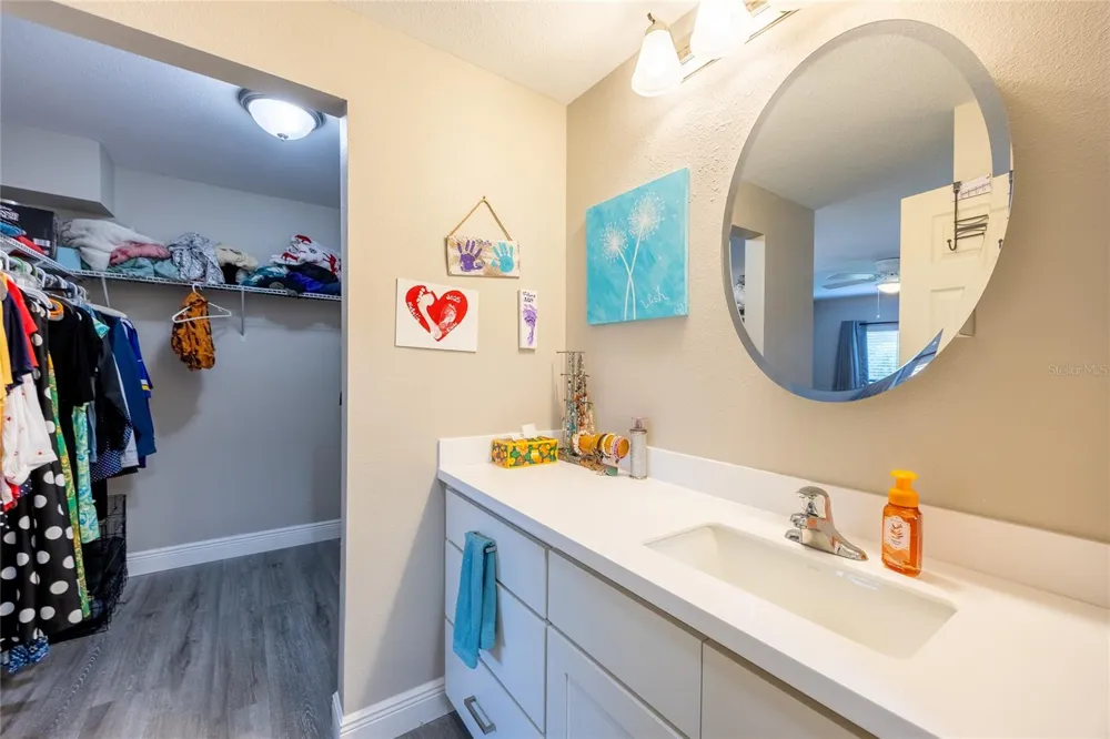 17426 BIRCHWOOD LANE #1 Fort Myers, FL 33908