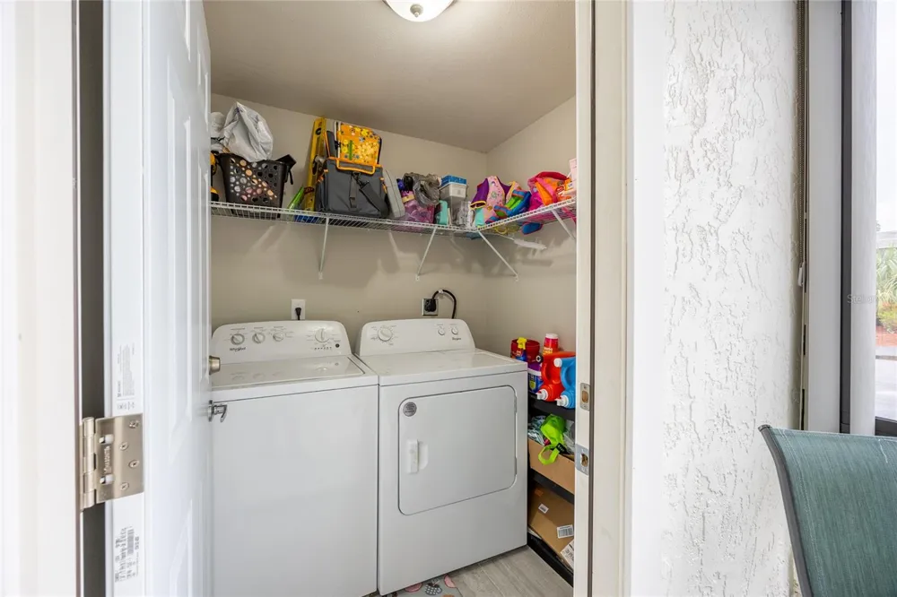 17426 BIRCHWOOD LANE #1 Fort Myers, FL 33908