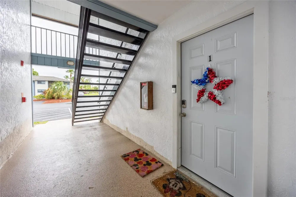 17426 BIRCHWOOD LANE #1 Fort Myers, FL 33908