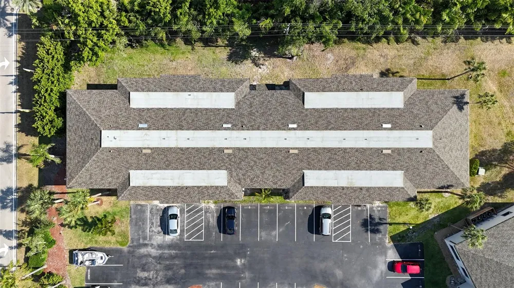 17426 BIRCHWOOD LANE #1 Fort Myers, FL 33908