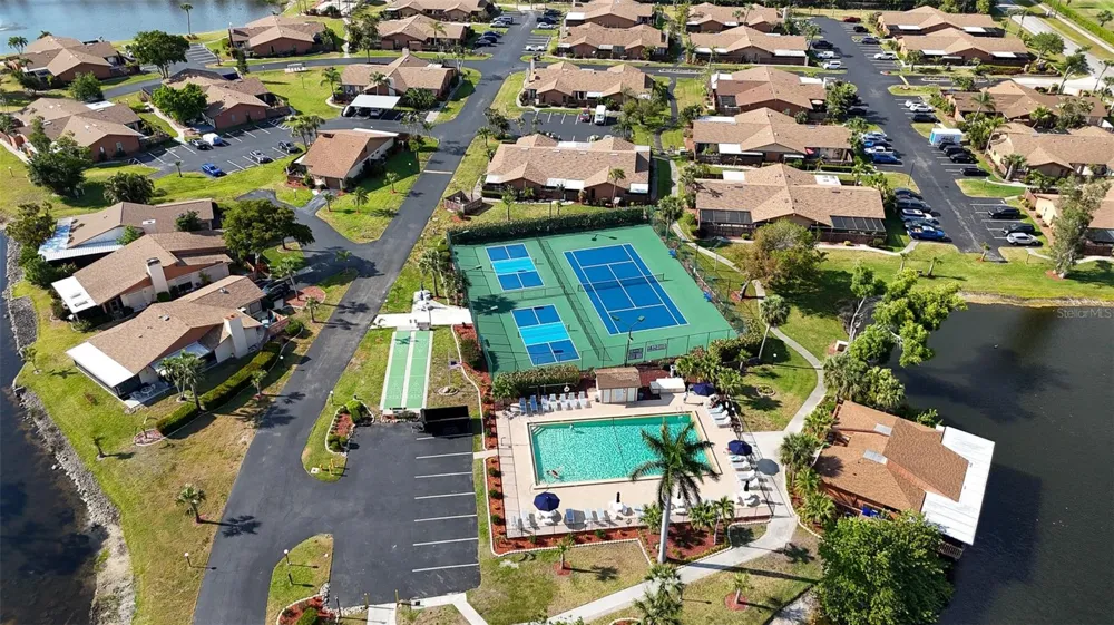 17426 BIRCHWOOD LANE #1 Fort Myers, FL 33908
