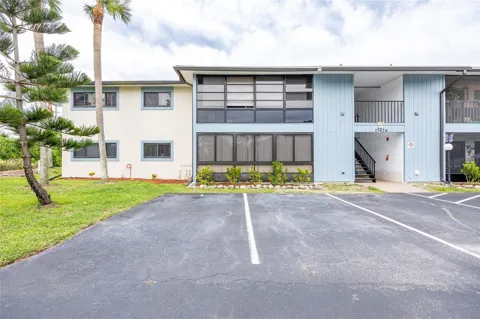 17426 BIRCHWOOD LANE #1