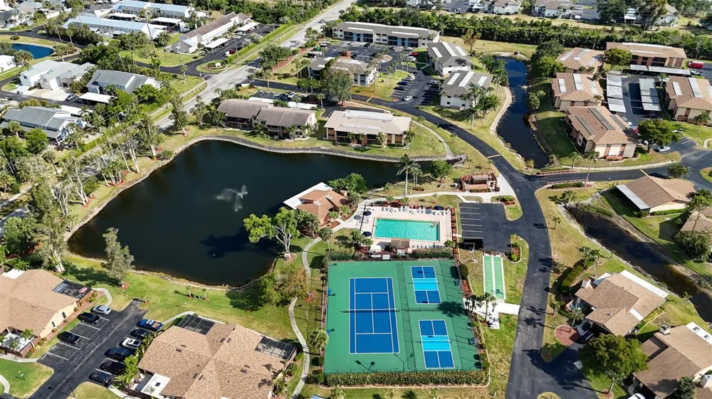 17426 BIRCHWOOD LANE #1 Fort Myers, FL 33908