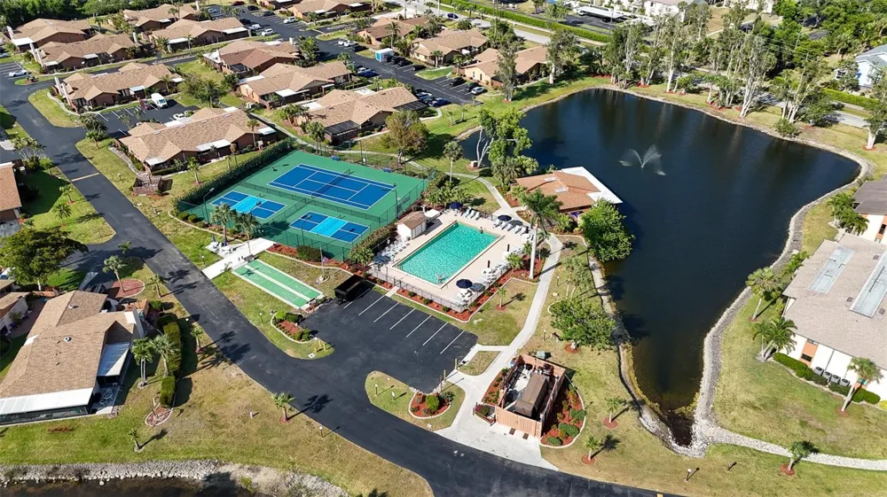 17426 BIRCHWOOD LANE #1 Fort Myers, FL 33908