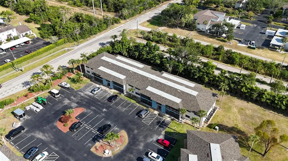 17426 BIRCHWOOD LANE #1 Fort Myers, FL 33908