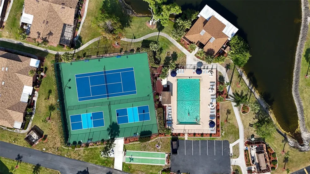 17426 BIRCHWOOD LANE #1 Fort Myers, FL 33908