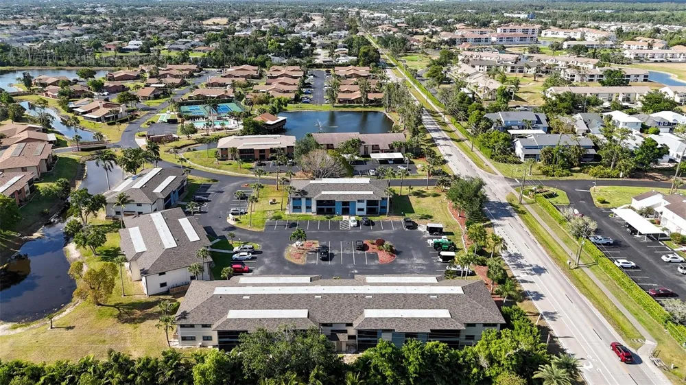17426 BIRCHWOOD LANE #1 Fort Myers, FL 33908