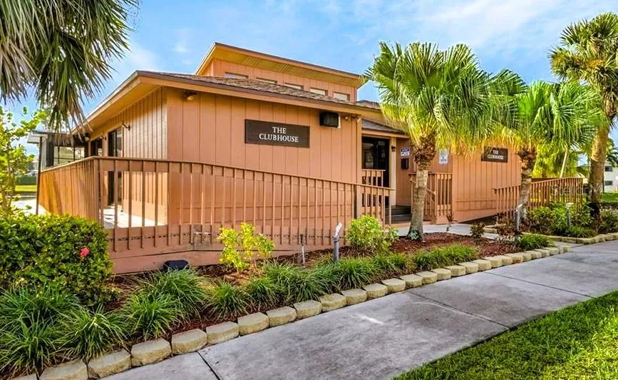 17426 BIRCHWOOD LANE #1 Fort Myers, FL 33908