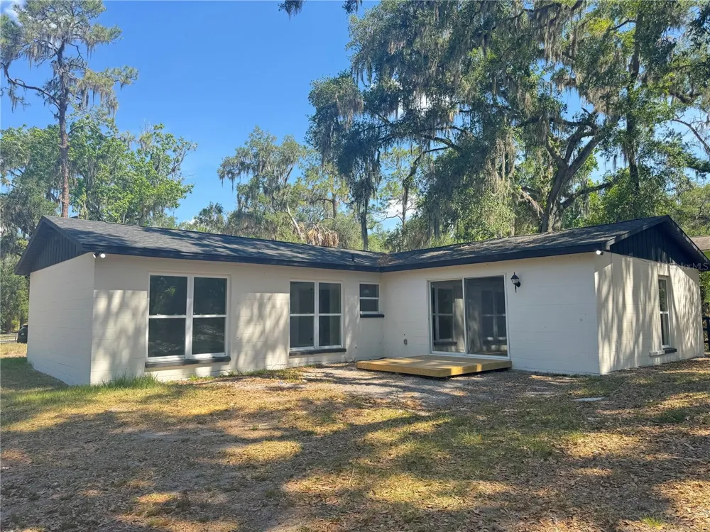 4405 COCONUT COVE PLACE Valrico, FL 33596