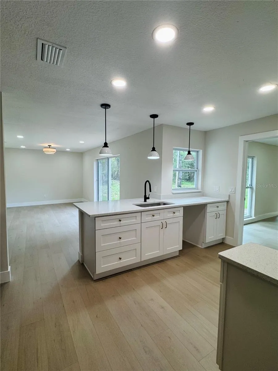 4405 COCONUT COVE PLACE Valrico, FL 33596