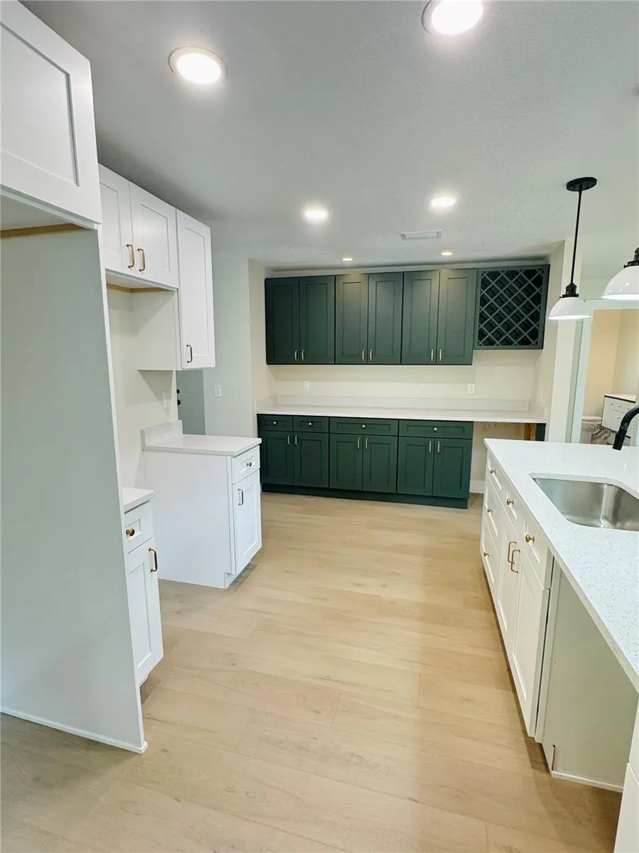 4405 COCONUT COVE PLACE Valrico, FL 33596