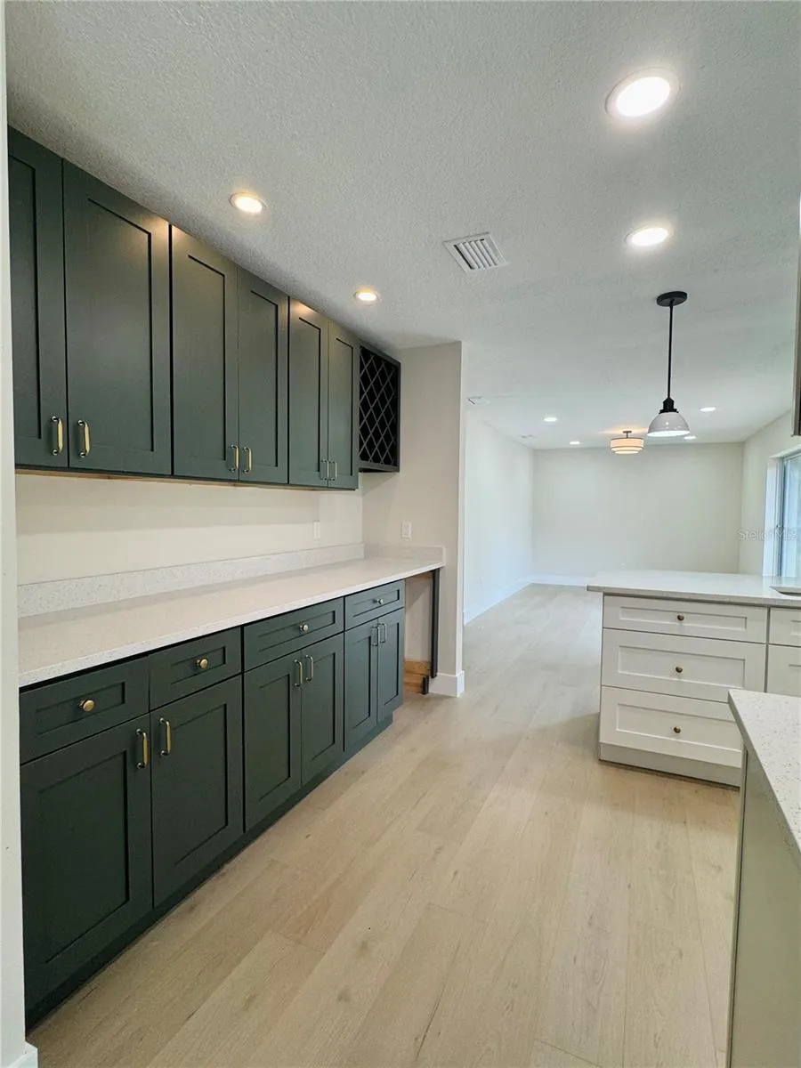 4405 COCONUT COVE PLACE Valrico, FL 33596
