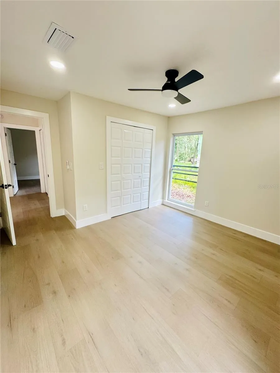 4405 COCONUT COVE PLACE Valrico, FL 33596