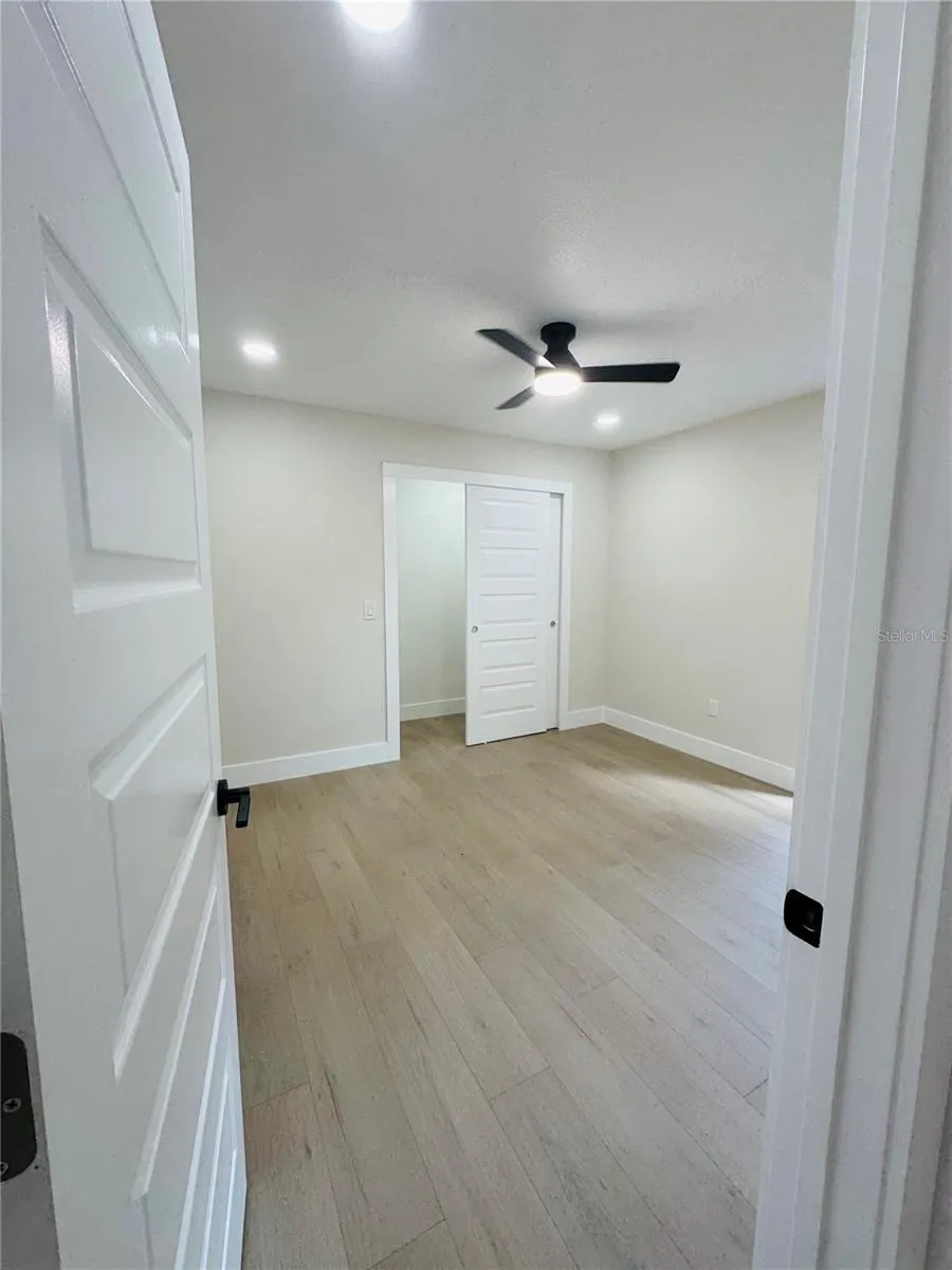 4405 COCONUT COVE PLACE Valrico, FL 33596