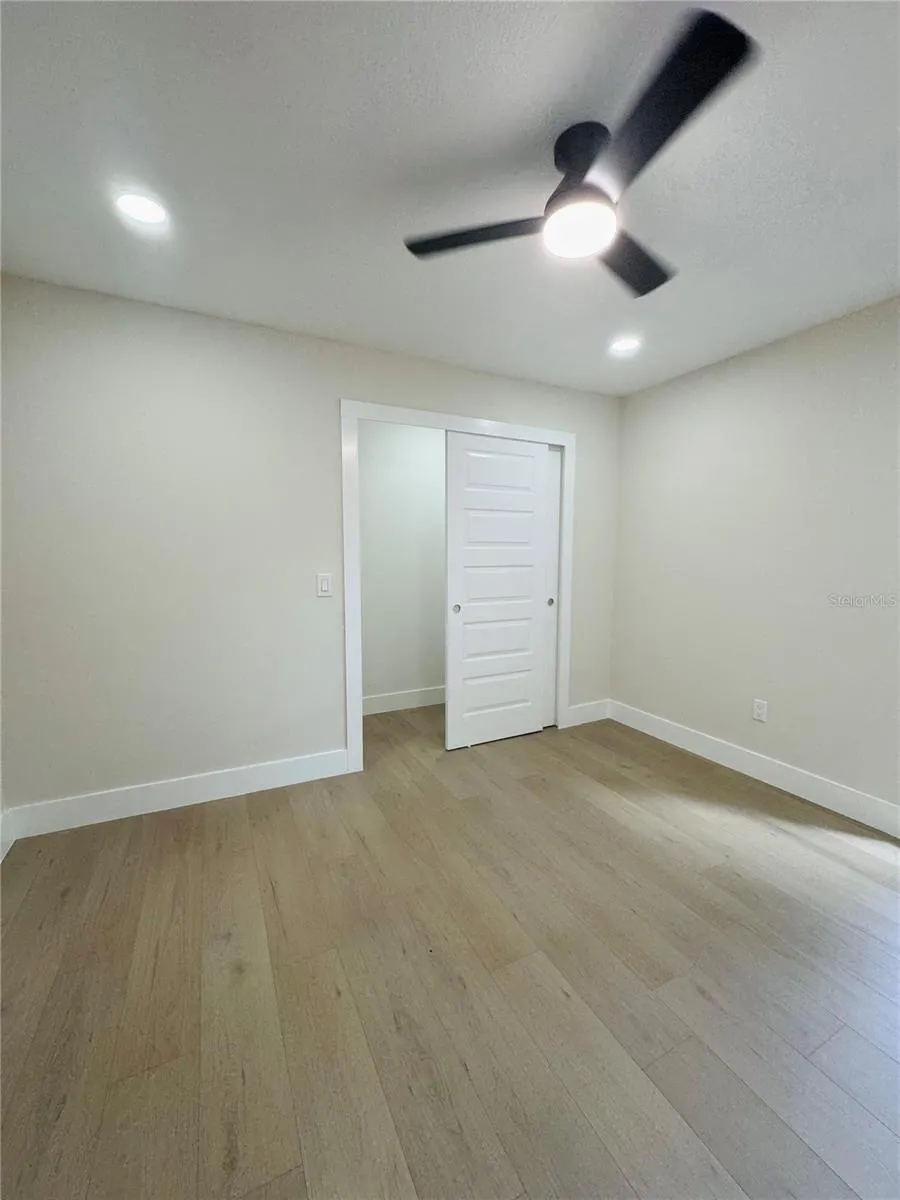 4405 COCONUT COVE PLACE Valrico, FL 33596
