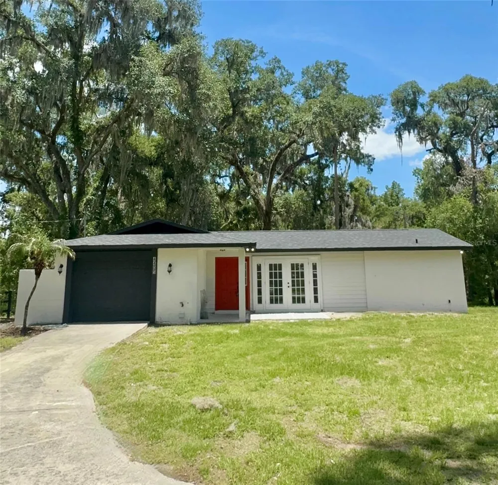 4405 COCONUT COVE PLACE Valrico, FL 33596