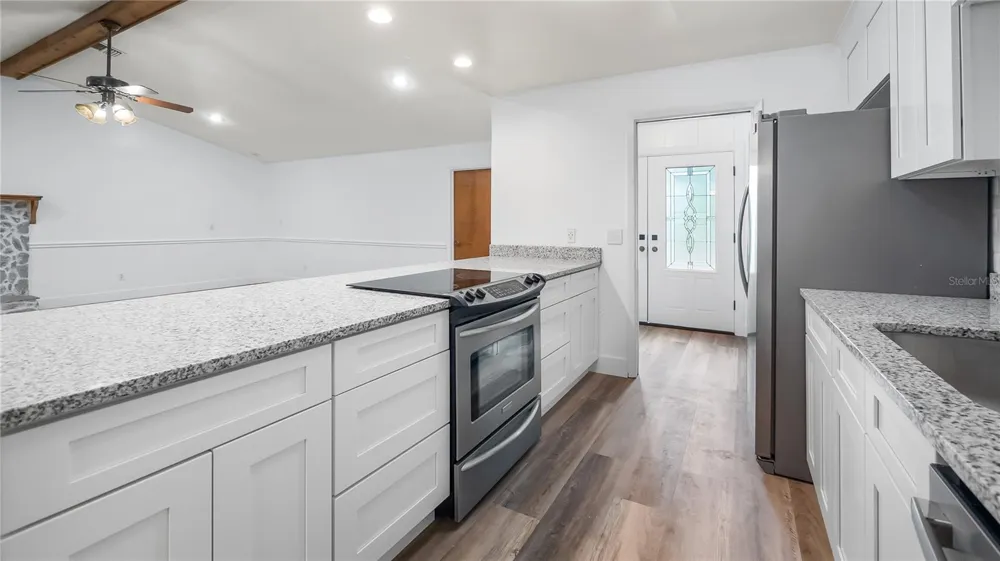 901 CUTLER ROAD Longwood, FL 32779