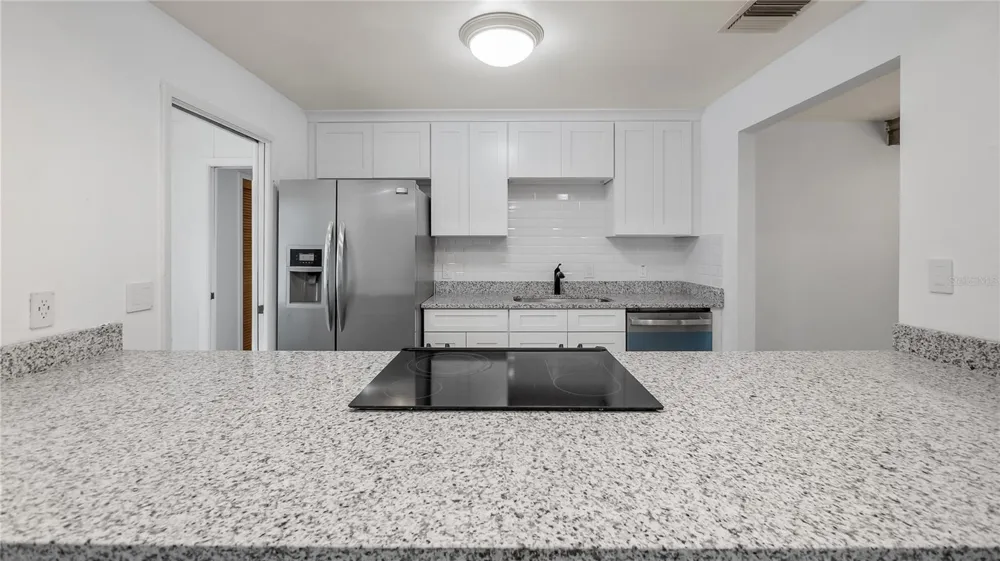 901 CUTLER ROAD Longwood, FL 32779