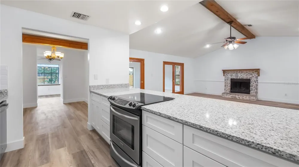901 CUTLER ROAD Longwood, FL 32779