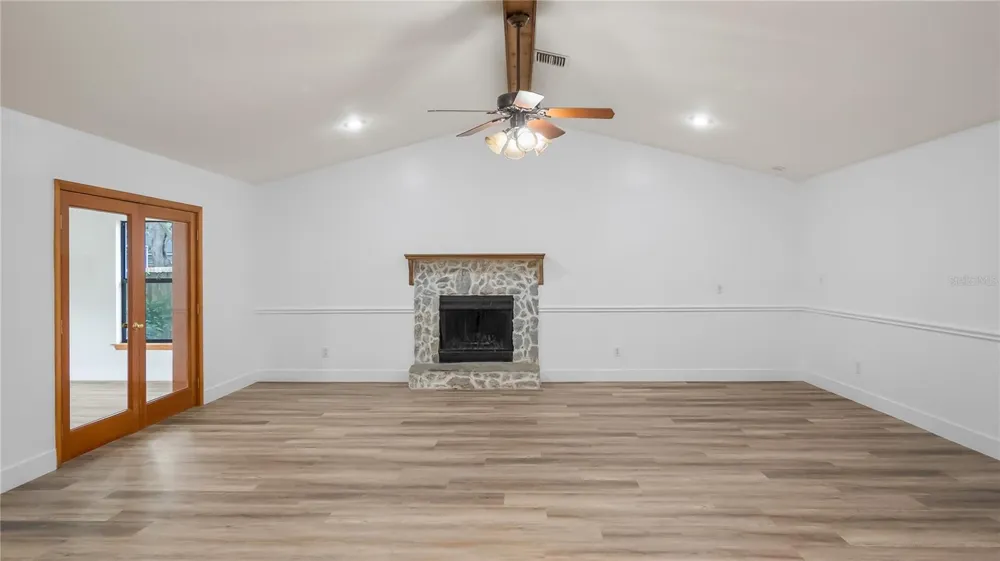 901 CUTLER ROAD Longwood, FL 32779