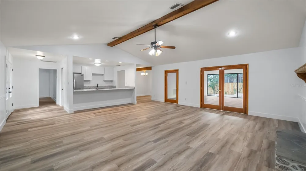 901 CUTLER ROAD Longwood, FL 32779