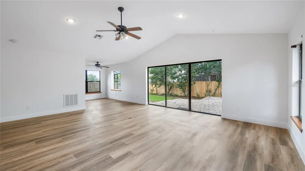 901 CUTLER ROAD Longwood, FL 32779