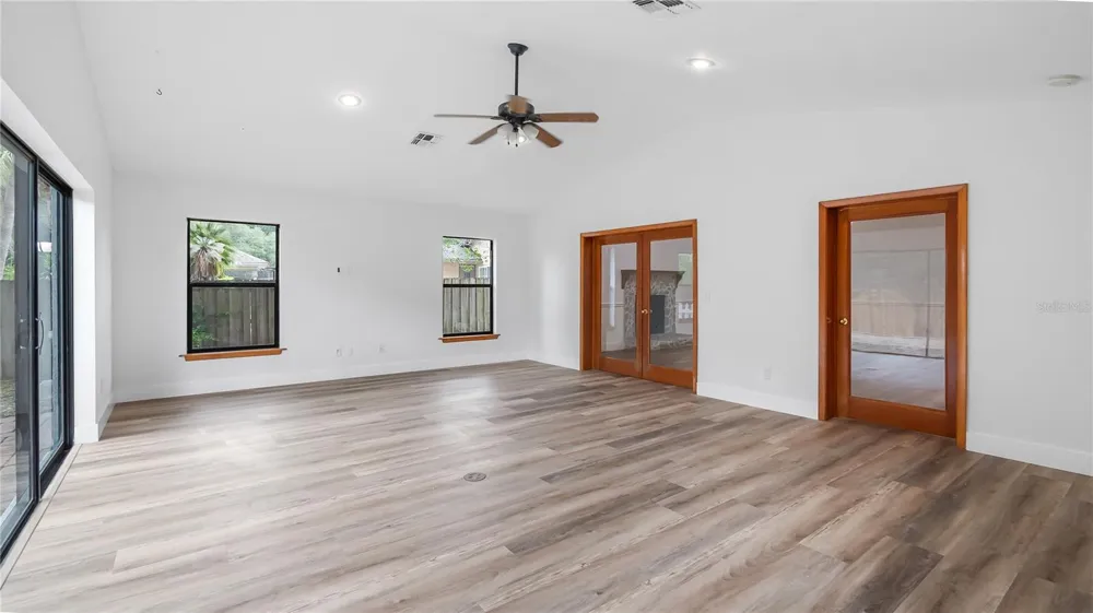 901 CUTLER ROAD Longwood, FL 32779