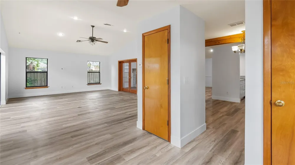901 CUTLER ROAD Longwood, FL 32779