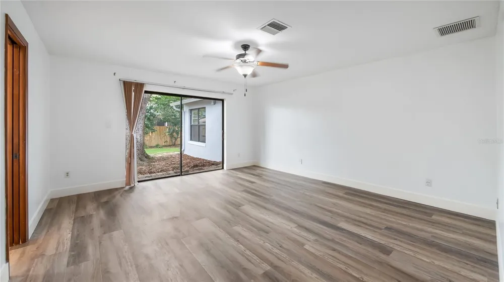 901 CUTLER ROAD Longwood, FL 32779