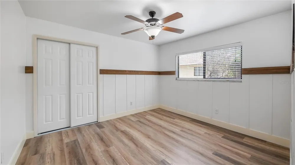 901 CUTLER ROAD Longwood, FL 32779