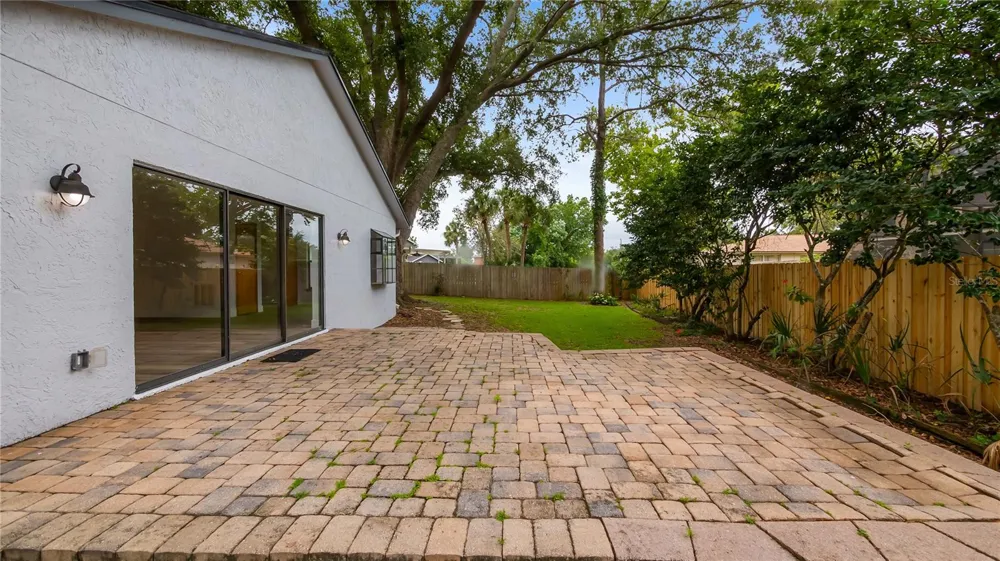 901 CUTLER ROAD Longwood, FL 32779