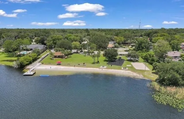 901 CUTLER ROAD Longwood, FL 32779