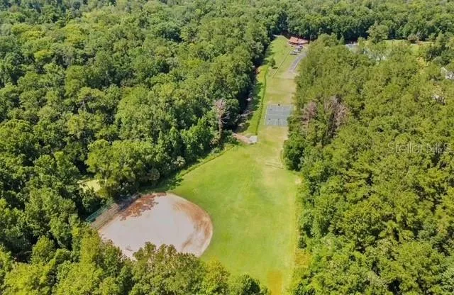 901 CUTLER ROAD Longwood, FL 32779