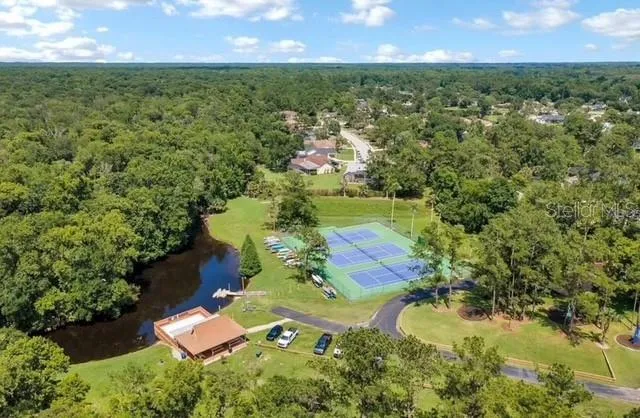 901 CUTLER ROAD Longwood, FL 32779