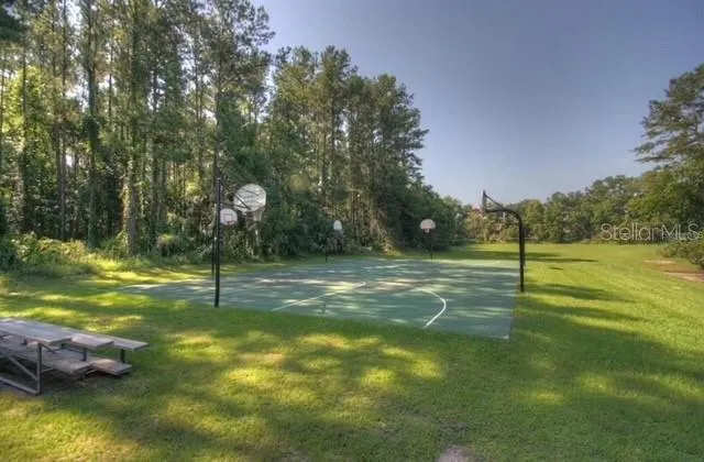 901 CUTLER ROAD Longwood, FL 32779