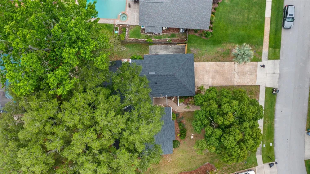 901 CUTLER ROAD Longwood, FL 32779