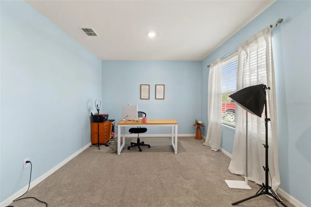 33567 HAMILTON HILL LANE Wesley Chapel, FL 33545