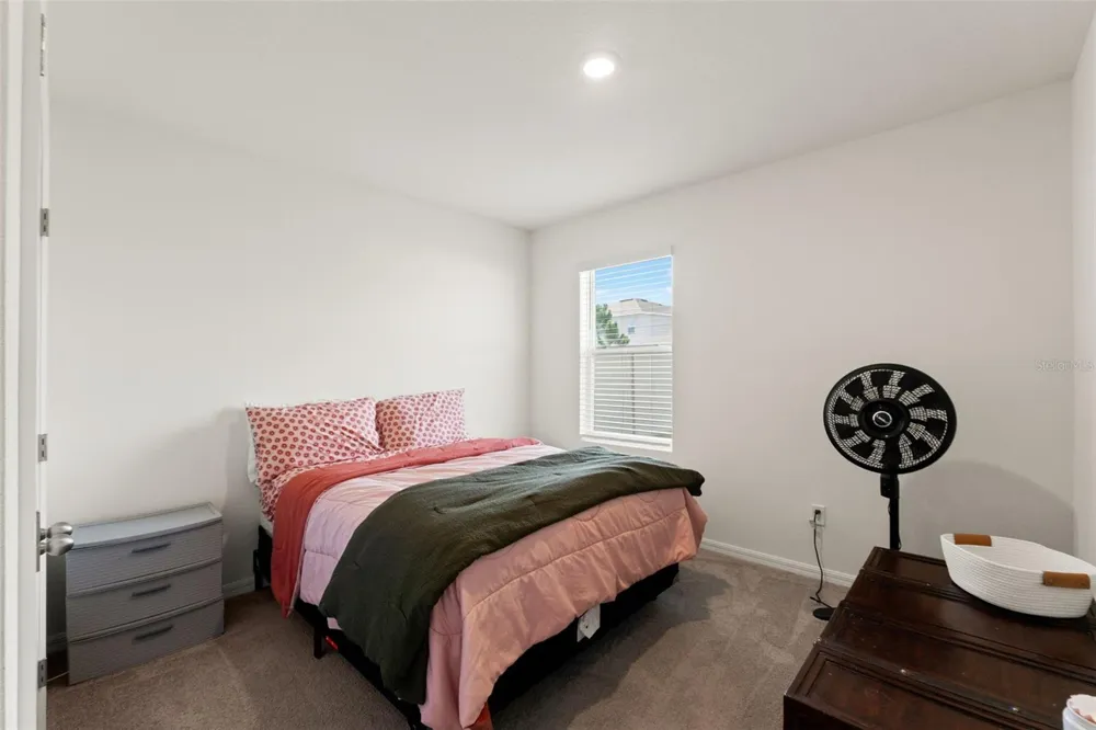 33567 HAMILTON HILL LANE Wesley Chapel, FL 33545