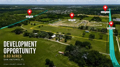 31641 COUNTY ROAD 52
