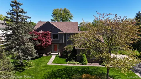 22200 Heatheridge