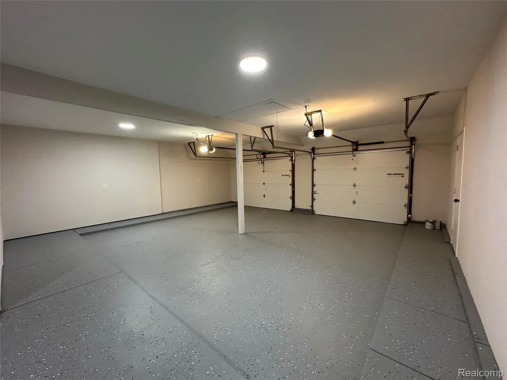 4233 State Road Fort Gratiot Charter Township, MI 48059