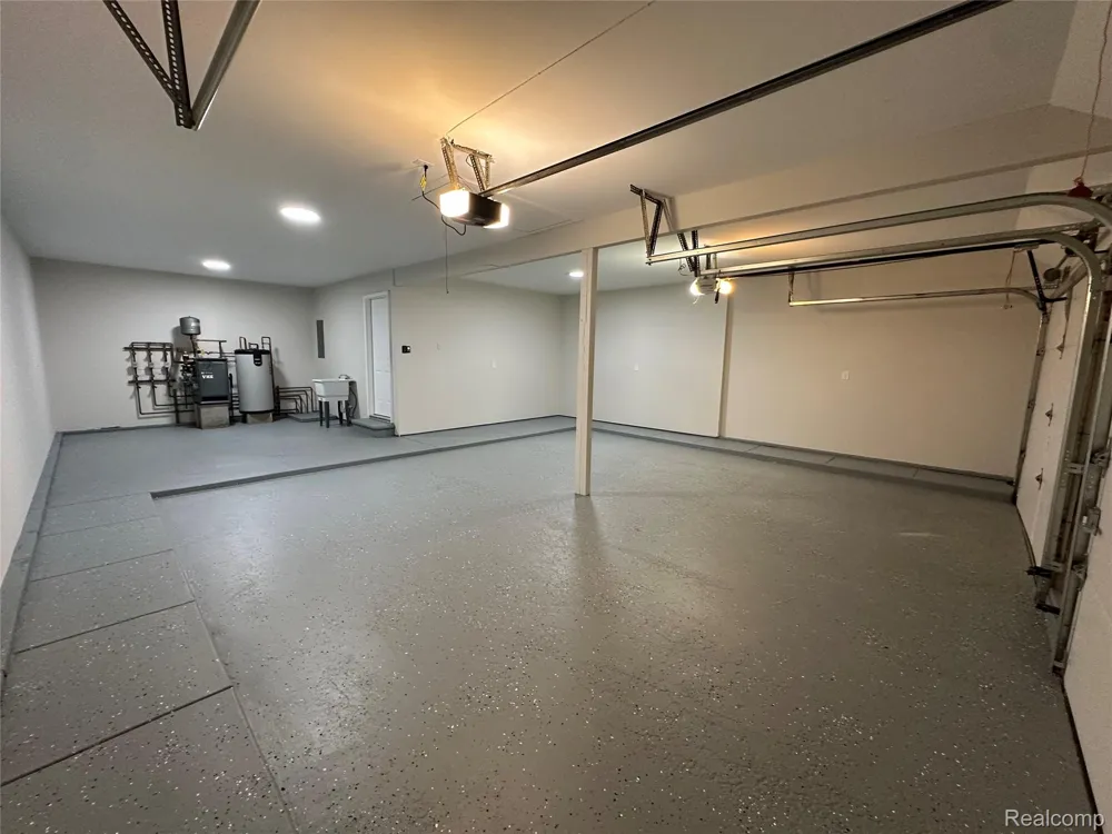 4233 State Road Fort Gratiot Charter Township, MI 48059