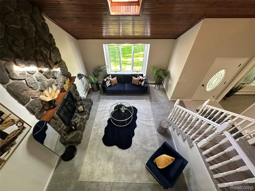4233 State Road Fort Gratiot Charter Township, MI 48059